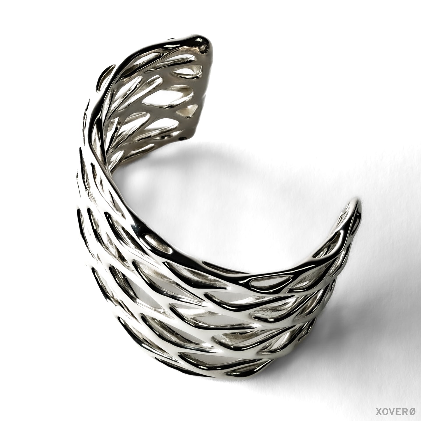 GALAXIE - Bracelet - Sterling Silver