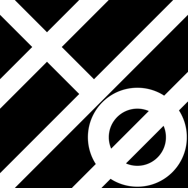 X over Zero X/0 trademark logo for Xover0.com, jewelry, and design